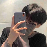 Trương Tuấn Hào _anh