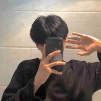 Đặng Anh Minh_bff anh