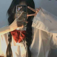 Nguyễn Minh Anh