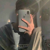 Lăng Khánh Huy_ anh Uyên 