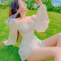 Hoàng Mai Lan( 🍵🍵)