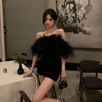 Nguyễn Bảo Châu