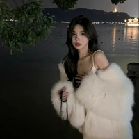 Trần Thảo Vy(nu9)