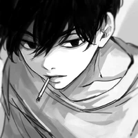 Sano Shinichiro