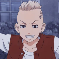 Ken Ryuji_Darken