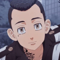 Kazutora Hanemiya