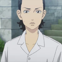 Makoto Suzuki