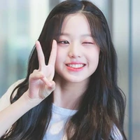 Hạ Linh
