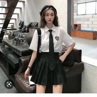 Quỳnh Như