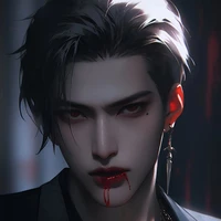 Thương Bắc