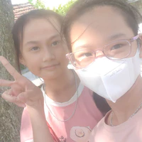 Tg*U.nhi*