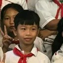 nhuận