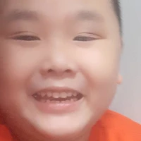 thằng em