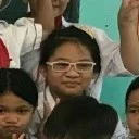 thảo