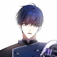 Iaros Orona Eperanto