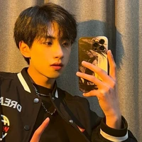 Nguyệt Vương Hàn Ngôn