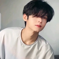 Đinh Vũ Hạo Thiên