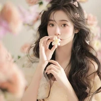 Nguyệt Uyển Bạch_Chị 2