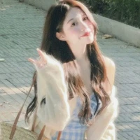 Nguyệt Vương Bảo Ngọc