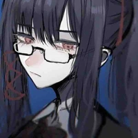 Yūrei 