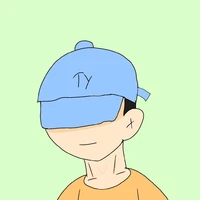 Tý (tài xế xe buýt 10k)