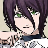 Reze