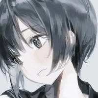 Akage Minori