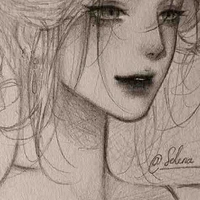 Đông Hạ Thiên Thu