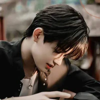 Trương Cực