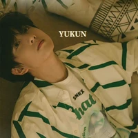 Đông Vũ Khôn