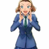 Suzuki sonoko 
