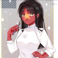 CHXHCN VIỆT NAM