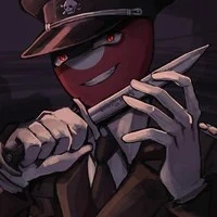 Nazi Germany