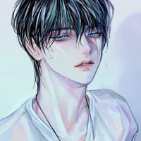 Phương Thuần Vũ