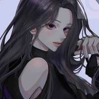 Hoàng Nguyệt Giang