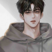 Hàn Thiệu Huy