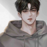 Hàn Thiệu Huy