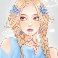 Hà Cẩn Y