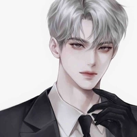 Triệu Minh Triết