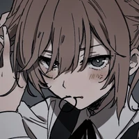 Yuri Miyamuru