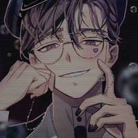 Ran Haitani 