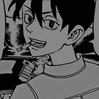 Sano Shinichiro