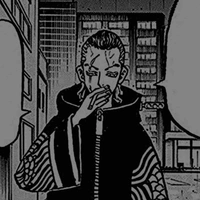 Takeomi 