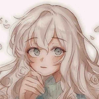 Sano Shinho / Akiko Yamamoto