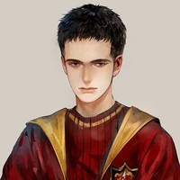 Oliver Wood