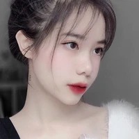 Nguyễn Trần thanh thảo