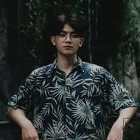 Nguyễn Minh Hoàng