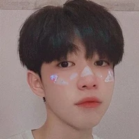 Phan Văn Bảo (na9)