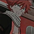 Natsu Dragneed