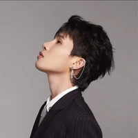 Phương Tuấn(Jack)